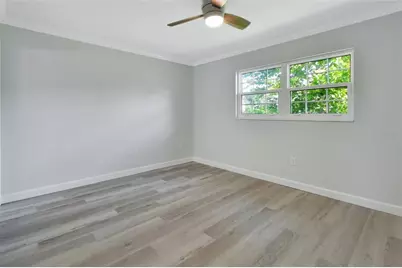 217 N Hill Avenue #20, Deland, FL 32724 - Photo 17