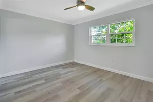 217 N Hill Ave, Deland, FL 32724 - Photo 17