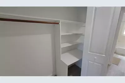 217 N Hill Avenue #20, Deland, FL 32724 - Photo 15