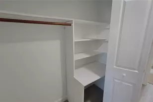 217 N Hill Ave, Deland, FL 32724 - Photo 15