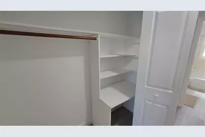 217 N Hill Avenue #20, Deland, FL 32724 - Photo 15