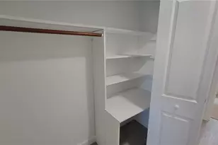 217 N Hill Ave, Deland, FL 32724 - Photo 15