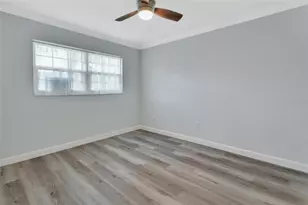 217 N Hill Ave, Deland, FL 32724 - Photo 17
