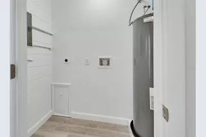 217 N Hill Avenue #20, Deland, FL 32724 - Photo 21