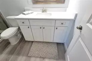 217 N Hill Ave, Deland, FL 32724 - Photo 21