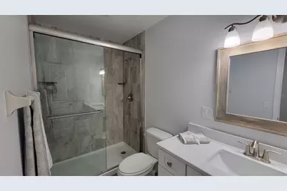 217 N Hill Avenue #20, Deland, FL 32724 - Photo 19