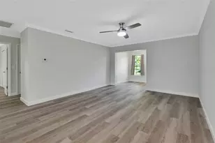 217 N Hill Ave, Deland, FL 32724 - Photo 9