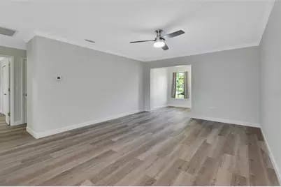 217 N Hill Avenue #20, Deland, FL 32724 - Photo 9