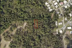 Karen Dr, Mount Dora, FL 32757 - Photo 1