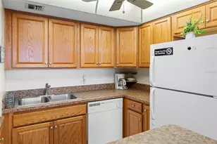 2700 Ocean Shore Blvd, Ormond Beach, FL 32176 - Photo 29