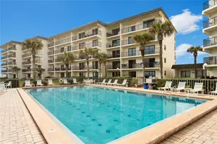 2700 Ocean Shore Blvd, Ormond Beach, FL 32176 - Photo 9