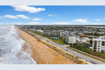 2700 Ocean Shore Boulevard #111, Ormond Beach, FL 32176 - Photo 3
