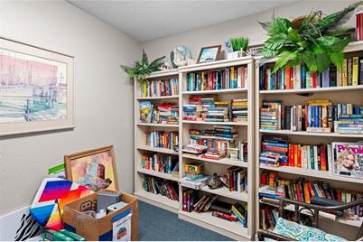 2700 Ocean Shore Boulevard #111, Ormond Beach, FL 32176 - Photo 33