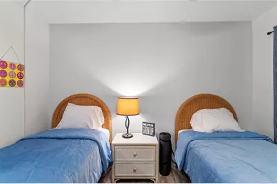 2700 Ocean Shore Boulevard #111, Ormond Beach, FL 32176 - Photo 13