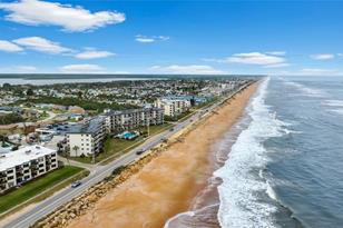 2700 Ocean Shore Blvd, Ormond Beach, FL 32176 - Photo 7