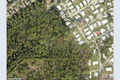 Karen Drive, Mount Dora, FL 32757 - Photo 1