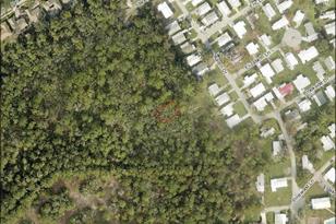 Karen Dr, Mount Dora, FL 32757 - Photo 1