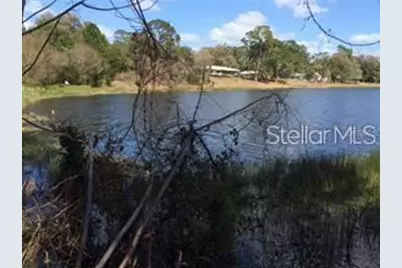 15 Naranja Road, Debary, FL 32713 - Photo 5