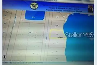 15 Naranja Road, Debary, FL 32713 - Photo 3