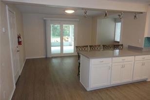 1400 Richmond Ave - Photo 5