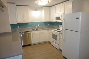 1400 Richmond Ave - Photo 3