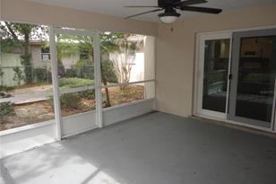 1400 Richmond Ave - Photo 7