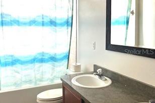 484 Sullivan St - Photo 13