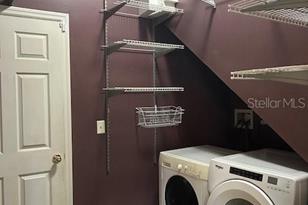 484 Sullivan St - Photo 17