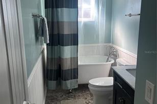 940 Cassadaga Rd - Photo 11