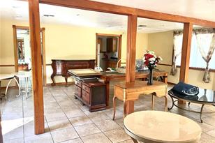 940 Cassadaga Rd - Photo 19
