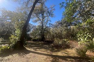 940 Cassadaga Rd - Photo 25