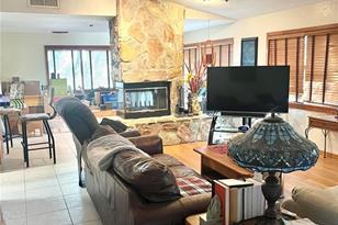 940 Cassadaga Rd - Photo 5