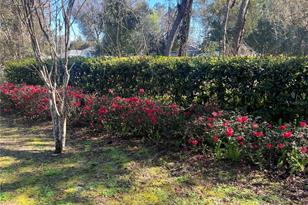 940 Cassadaga Rd - Photo 27