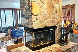 940 Cassadaga Rd - Photo 3