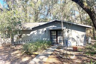 940 Cassadaga Rd - Photo 17