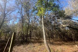 940 Cassadaga Rd - Photo 29
