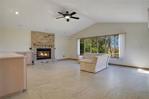 2 Covington Ln - Photo 9