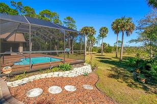 2 Covington Ln - Photo 37