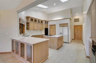 2 Covington Ln - Photo 13