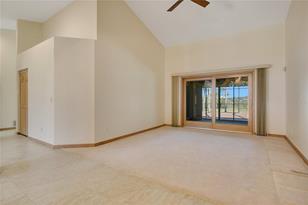 2 Covington Ln - Photo 17