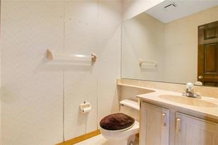 2 Covington Ln - Photo 15