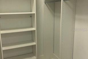 2 Covington Ln - Photo 21