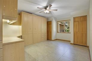 2 Covington Ln - Photo 27