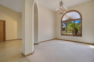 2 Covington Ln - Photo 7