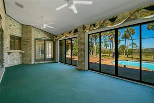 2 Covington Ln - Photo 29