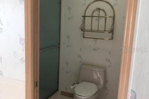 2 Covington Ln - Photo 23