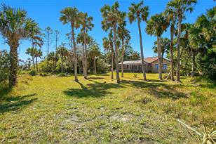 2 Covington Ln - Photo 41