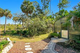 2 Covington Ln - Photo 35