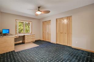 2 Covington Ln - Photo 25