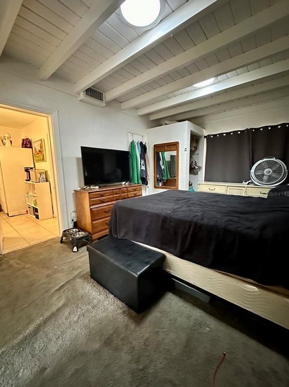 725 Boundary Ave, Deland FL 32720-3104 exterior